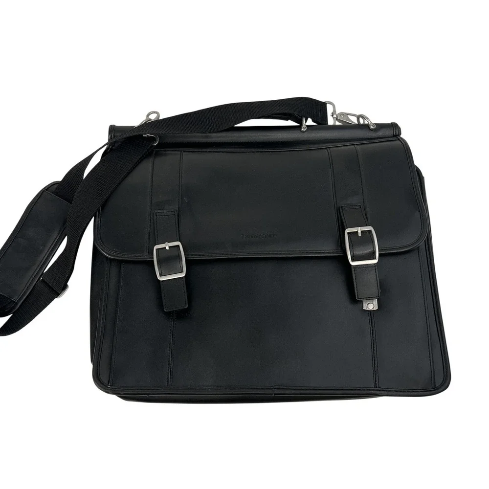Samsonite Black 17